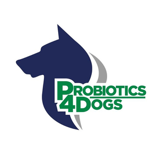 Products: PROBIOTICS 4 DOGS Gut & Immune Support Probiotic Revolution