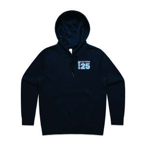 Ncg Leavers: NCG LEAVERS HOODIE