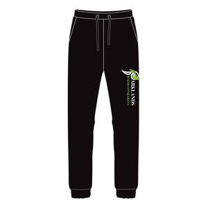 Parklands: PARKLANDS SCHOOL SWEATPANTS