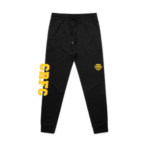 Collingwood Rfc: COLLINGWOOD RFC SWEATPANTS