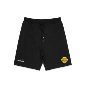 COLLINGWOOD RFC SHORTS