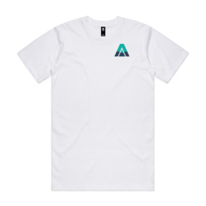 AQUAGYM TEE