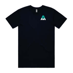 Aquagym Swim Club: AQUAGYM NATIONAL TEE