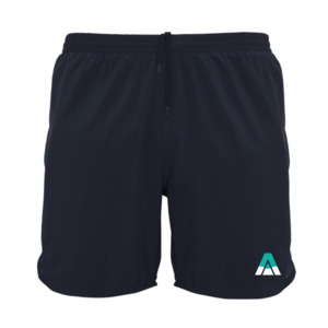 AQUAGYM SHORTS