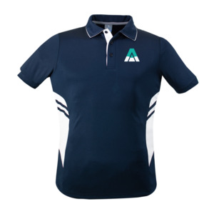 Aquagym Swim Club: AQUAGYM POLO