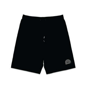 MARLBOROUGH BASKETBALL SHORTS