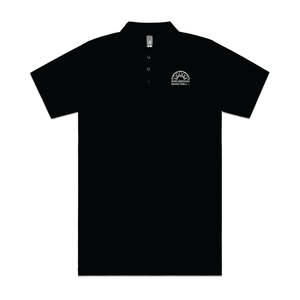 MARLBOROUGH BASKETBALL POLO