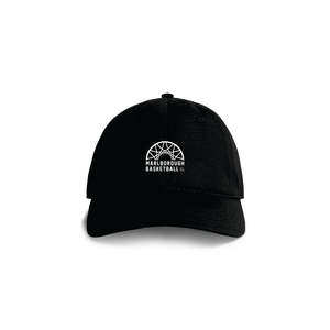 Marlborough Basketball: MARLBOROUGH BASKETBALL CAP