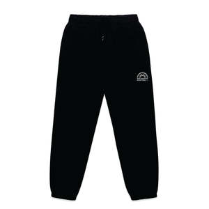 Marlborough Basketball: MARLBOROUGH BASKETBALL SWEATPANTS