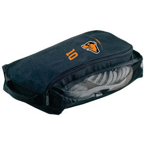 NAFC BOOTBAG