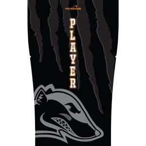 Nafc: NAFC CALF SLEEVES - PAIR