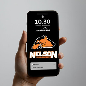 Nafc: NAFC PHONE WALLPAPER