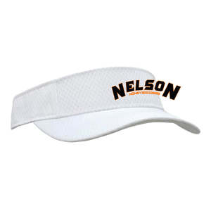 Nafc: NAFC VISOR