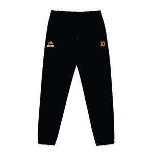 Nafc: NAFC TRACKPANTS
