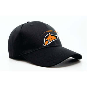 NAFC CAP