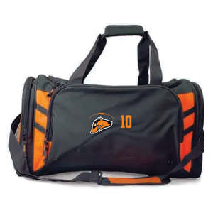 NAFC KITBAG