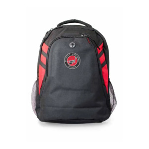 SCORPIONS BACKPACK
