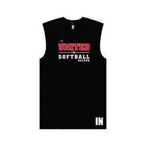 Usc: USC SINGLET