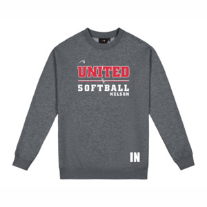 USC SWEATSHIRT