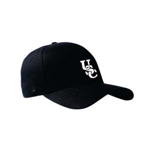 USC CAP