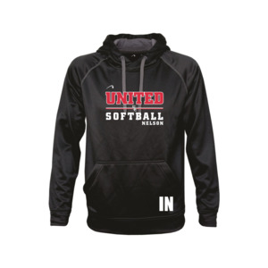 Usc: USC HOODIE