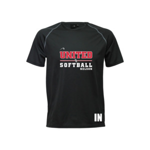 USC TEE