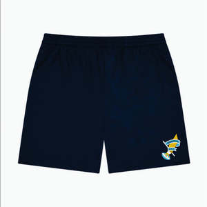 JOHNSONVILLE RFC SHORTS