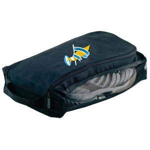 JOHNSONVILLE RFC BOOTBAG