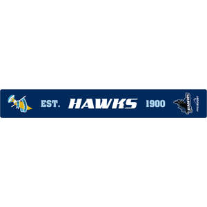 JOHNSONVILLE RFC SCARF
