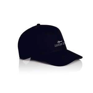 TASMAN BAY CRUISING CLUB CAP