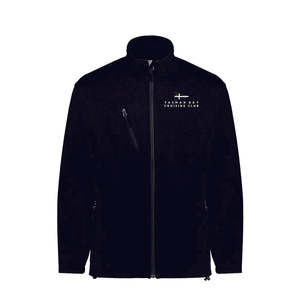 TASMAN BAY CRUISING CLUB SOFTSHELL