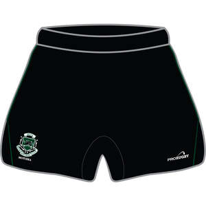 HUIA RFC PLAYING SHORTS