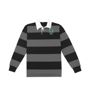 HUIA RFC JERSEY
