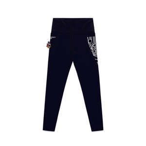 WOB LEGGINGS