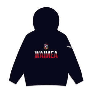 WOB HOODIE