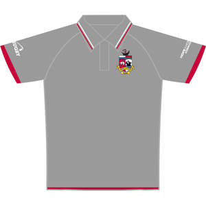 WOB POLO