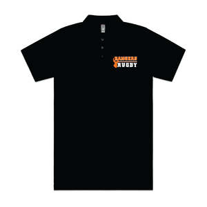 RANGERS POLO