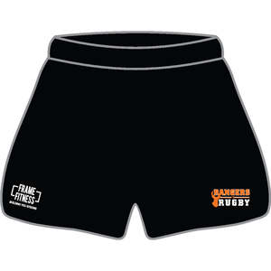 RANGERS SHORTS