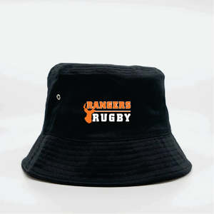 Rangers: RANGERS BUCKET HAT