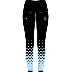 NCG LEGGINGS