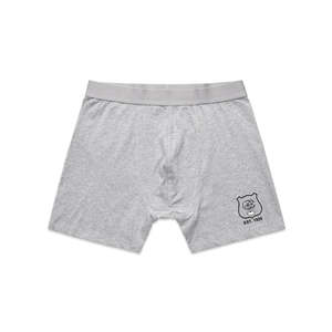 Old Boys: OLD BOYS JUBILEE TRUNKS
