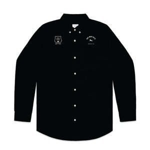 OLD BOYS JUBILEE SHIRT