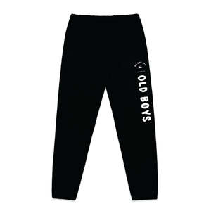 OLD BOYS JUBILEE SWEATPANTS