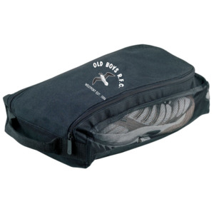 OLD BOYS CLUB BOOTBAG
