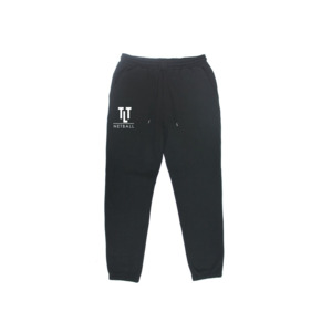 Tlt Netball: TLT NETBALL SWEATPANTS