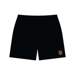MURCHISON RFC SHORTS