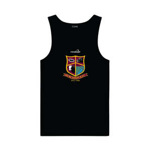 MURCHISON RFC MERCH SINGLET