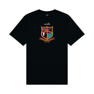 MURCHISON RFC MERCH TEE