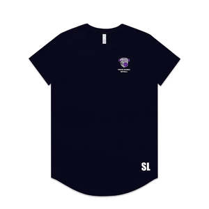 Prices Netball: PRICES NETBALL TEE