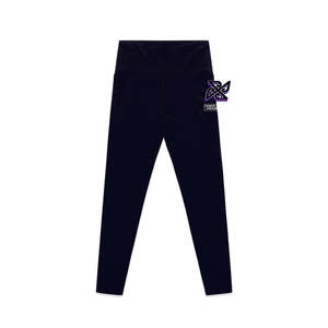PRICES NETBALL LEGGINGS
